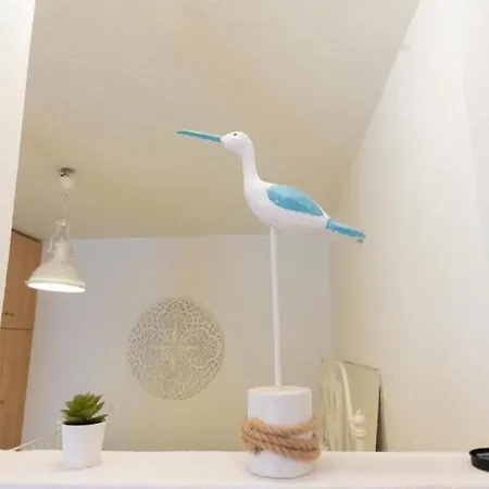 Apartamento Dreamscape Cozy 3-bedroom Mykonos Hideaway