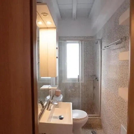 Dreamscape Cozy 3-bedroom Mykonos Hideaway